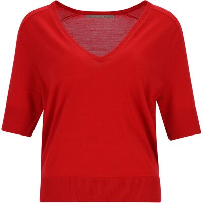 40 Pullover female 40 Pullover female
