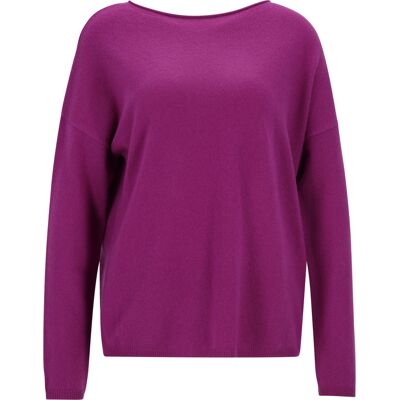 32 Pullover female 32 Pullover female