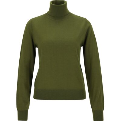 44 Pullover female 44 Pullover female