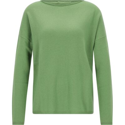 36 Pullover female 36 Pullover female
