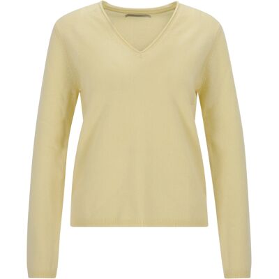 44 Pullover female 44 Pullover female