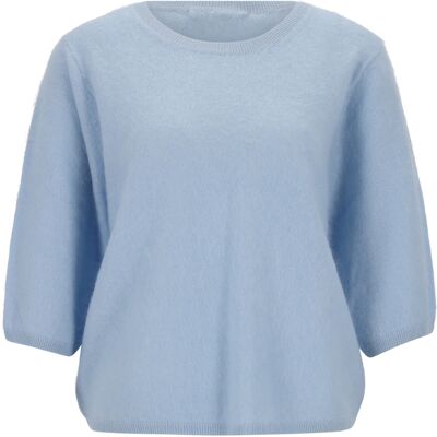 34 Pullover female 34 Pullover female