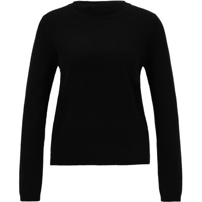 34 Pullover female 34 Pullover female