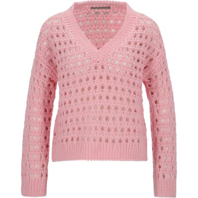 46 Pullover female 46 Pullover female