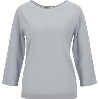 36 Pullover female 36 Pullover female