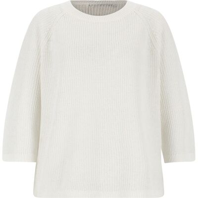 44 Pullover female 44 Pullover female