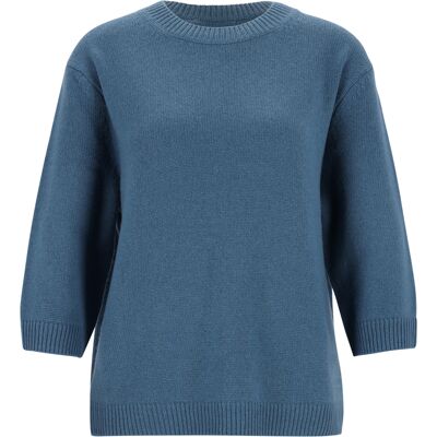 44 Pullover female 44 Pullover female