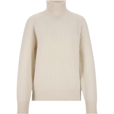 40 Pullover female 40 Pullover female