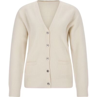 44 Cardigan female 44 Cardigan female