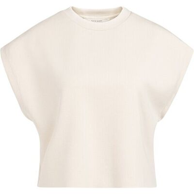 XS ?rmelloses Sweatshirt female XS ?rmelloses Sweatshirt female