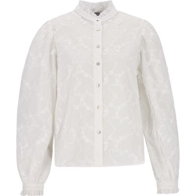 XL BLUSE ROMA female XL BLUSE ROMA female