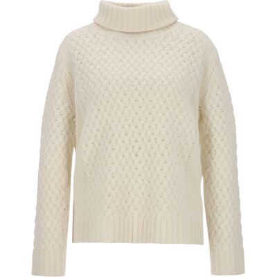 S Pullover ''Ireena'' female S Pullover ''Ireena'' female