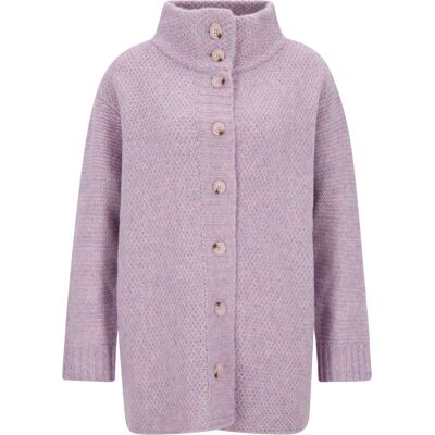 XXL Pullover ''Marcille'' female XXL Pullover ''Marcille'' female