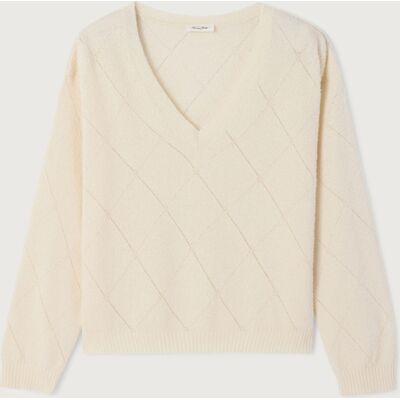 PULL ML COL V female PULL ML COL V female