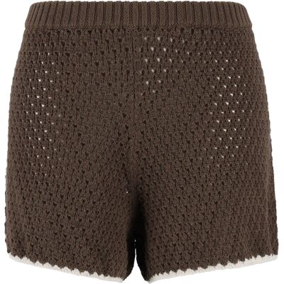 36 Heinke Shorts female 36 Heinke Shorts female