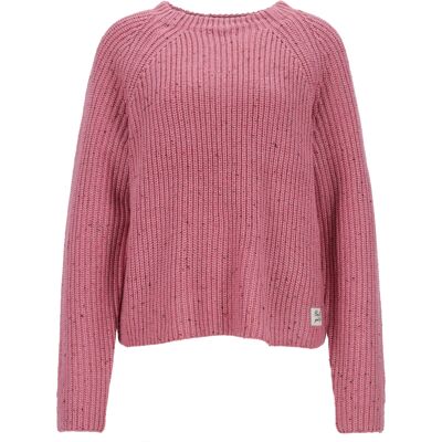 XL Hot Spots Pullover Sparkle female XL Hot Spots Pullover Sparkle female