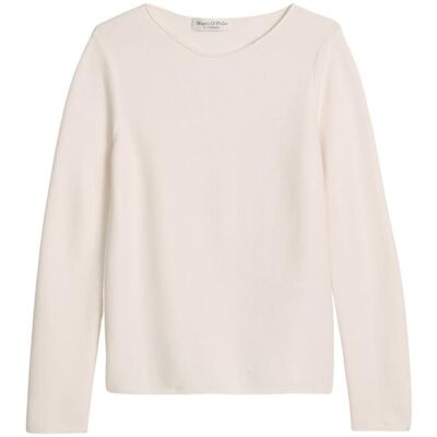 XS Knit Pullovers Longsleeve female XS Knit Pullovers Longsleeve female