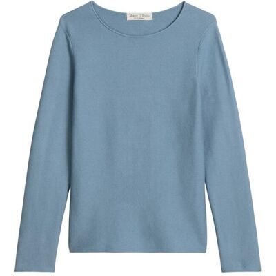 XXL Knit Pullovers Longsleeve female XXL Knit Pullovers Longsleeve female