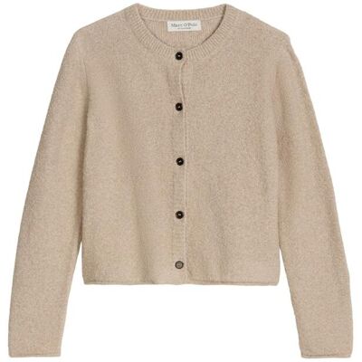 Knit Cardigans Longsleeve female Knit Cardigans Longsleeve female