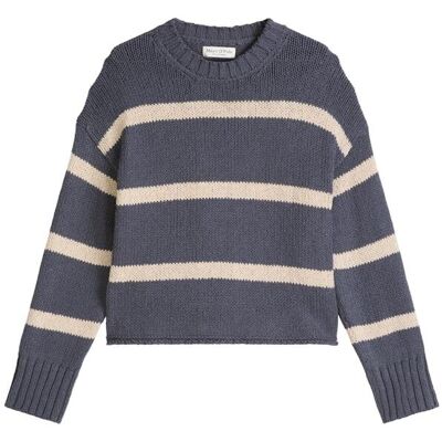 Knit Pullovers Longsleeve female Knit Pullovers Longsleeve female