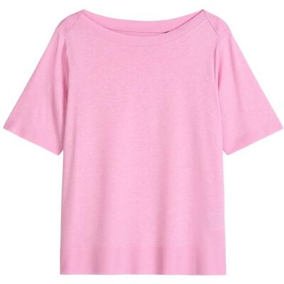 Jersey T-Shirts Shortsleeve female Jersey T-Shirts Shortsleeve female