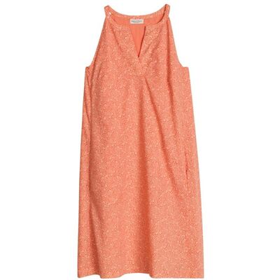 42 Woven Dresses female 42 Woven Dresses female