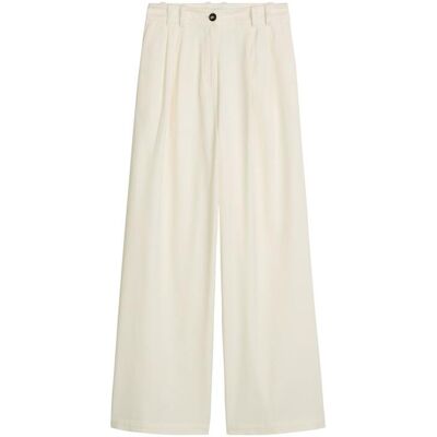 38 Woven Pants female 38 Woven Pants female
