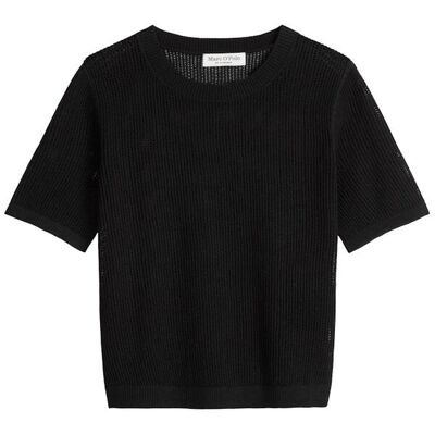 XL Ajour-Pullover regular female XL Ajour-Pullover regular female