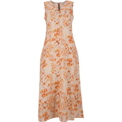 40 Woven Dresses female 40 Woven Dresses female