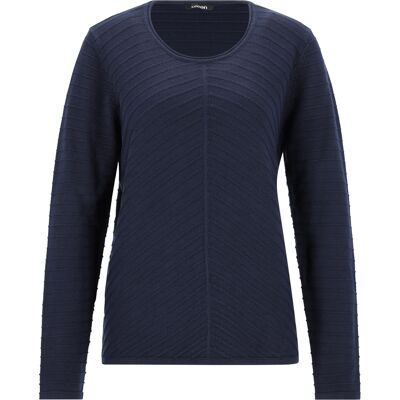 38 Pullover Long Sleeves female 38 Pullover Long Sleeves female