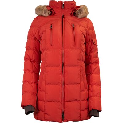 XS Hollywood HOLL-560 Damen Jacke female XS Hollywood HOLL-560 Damen Jacke female