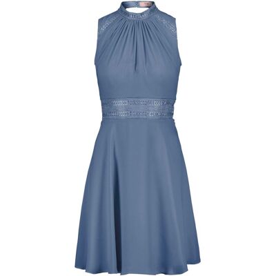 42 Kleid Kurz ohne Arm female 42 Kleid Kurz ohne Arm female