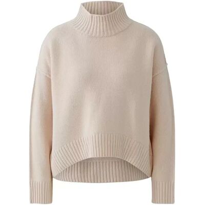 40 Pullover female 40 Pullover female