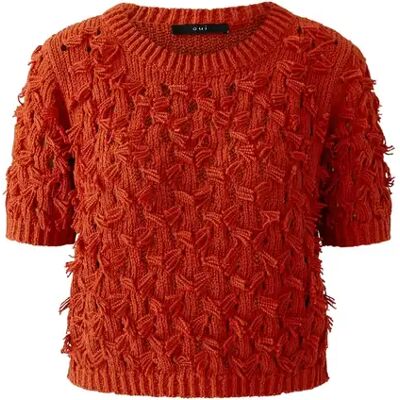 34 Pullover female 34 Pullover female