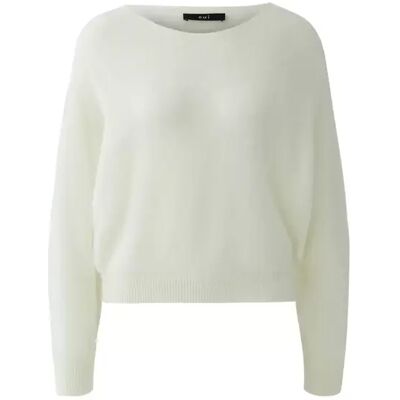 36 Pullover female 36 Pullover female
