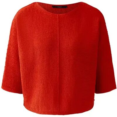 34 Pullover female 34 Pullover female