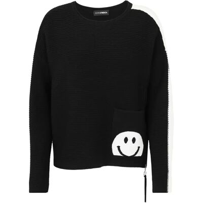 50 Pulli female 50 Pulli female