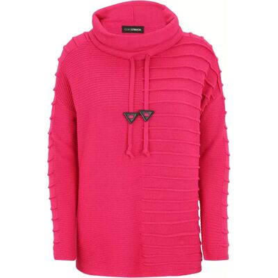48 Pulli female 48 Pulli female