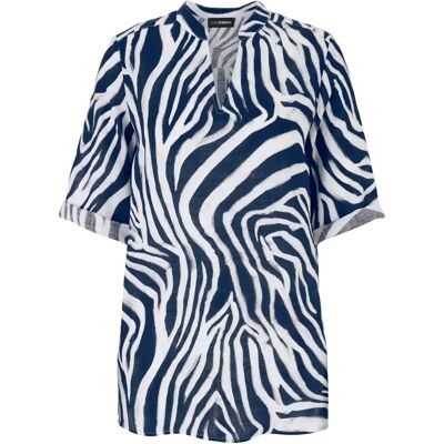 48 Bluse 1/2 Arm female 48 Bluse 1/2 Arm female