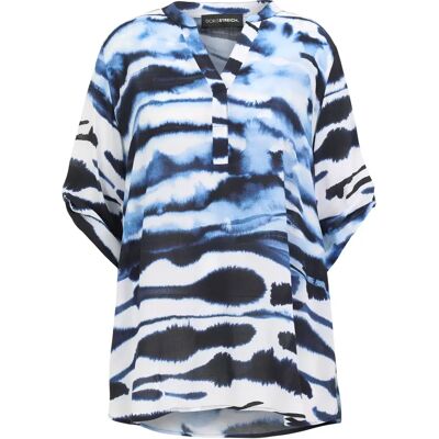 48 Bluse 1/2 Arm female 48 Bluse 1/2 Arm female