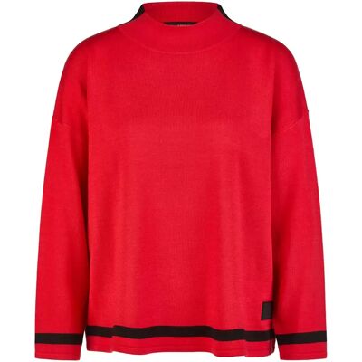 48 Pulli female 48 Pulli female