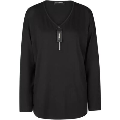 52 T-Shirt 1/1 Arm female 52 T-Shirt 1/1 Arm female