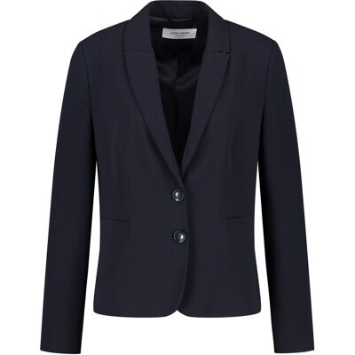36 BLAZER LANGARM - NOS female 36 BLAZER LANGARM - NOS female