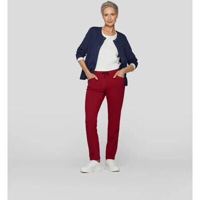 38 JACKE female 38 JACKE female