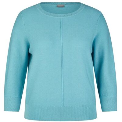 36 Pullover female 36 Pullover female