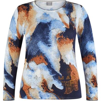 40 Pullover female 40 Pullover female