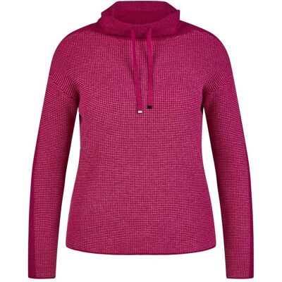 44 Pullover female 44 Pullover female
