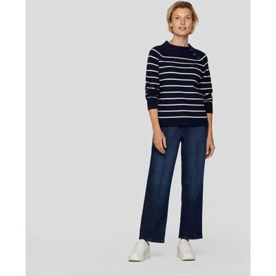 50 Pullover female 50 Pullover female