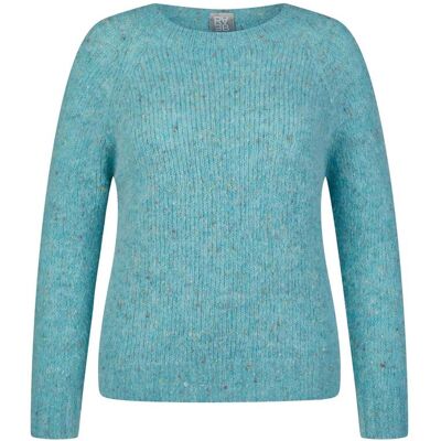 46 Pullover female 46 Pullover female