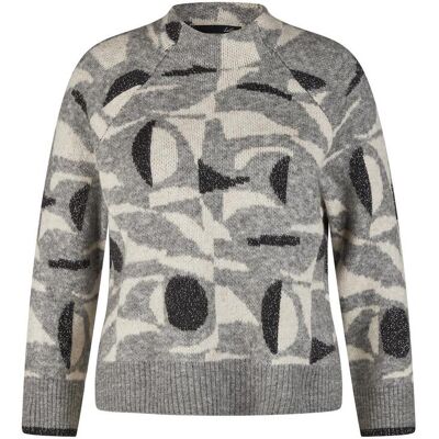40 Pullover female 40 Pullover female